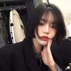 白马篇