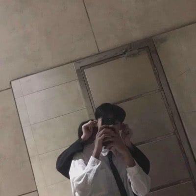 鬼君缠绵绕指柔