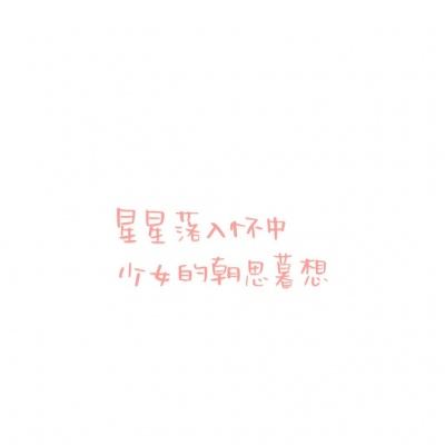 论衡·卷十二·程材篇