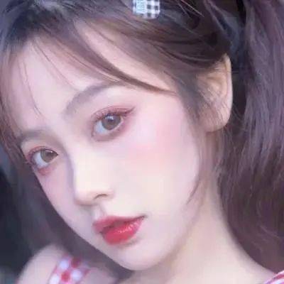 另类保镖：美女总裁爱上我