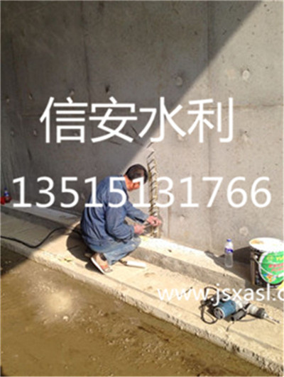 新化县绿化混凝土护坡公司优秀企业