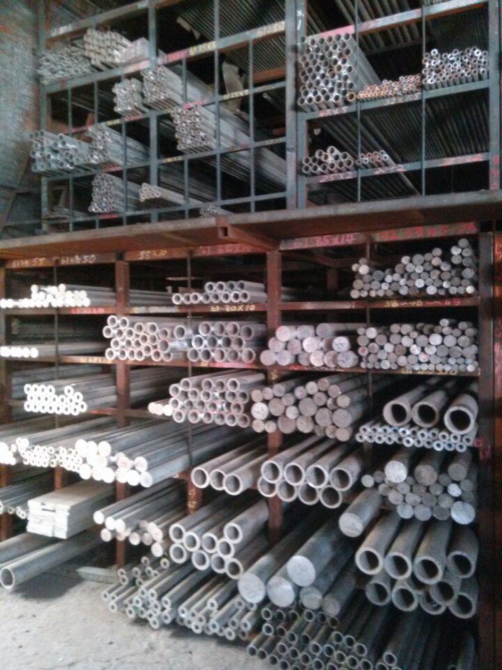 （铝板）漯河 3003铝合金板&防锈铝板厂家幕墙现货