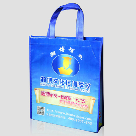 环保袋广告印刷,定做学生包\/定做\/北京市_定做