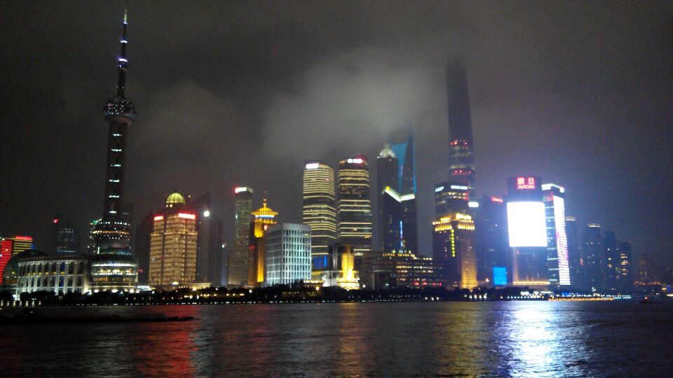 上海哪里能申请软件企业认定_上海软件企业认