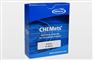美国CHEMetrics 二氧化硅填充试剂管 R-9010