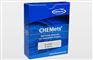 美国CHEMetrics 硫化物填充试剂管 R-9510