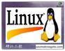 支持Linux系统无风扇壁挂式工业平板电脑