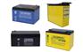 冠军12V12AH蓄电池现货专卖 各种品牌UPS蓄电池报价