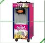 泰勒冰激淋机|进口冰激淋机|冰激淋机价格|河南冰激淋机