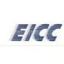EICC有证书吗│如何申请EICC│EICC标准条款讲解