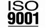 ISO9001认证│ISO9001认证公司