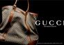 除了衣服包包奢侈品，Gucci也要做智能手表