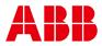 ABB低压供应商PSR37-600-70软启动器