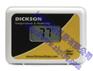 美国Dickson 温湿度数据记录仪 TP425