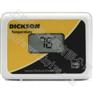 美国Dickson 温度数据记录仪 SP425