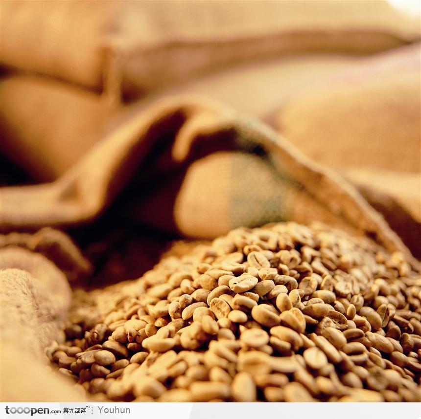 进口美国咖啡粉国外需要提供哪些材料以便国内
