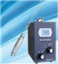 二氧化氮分析仪PTM400-NO2