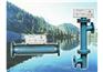 丹东水处理设备电子水处理仪净化水设备首选沈阳佰沃水处理