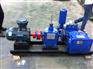 山西陕西高压力双液注浆机BW250型泥浆泵