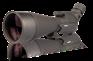 南宁观鸟镜 博冠蜂鸟 20-60×85A单筒望远镜