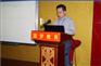 深圳教育培训|圆梦教育盘点录取最多的十大理科专业