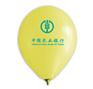 昆明活动气球定做小气球批发昆明气球印字