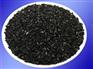 求购；K15椰壳活性炭；为黑色不定型颗粒，无毒无味活性炭
