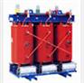 上海变压器回收 上海调压器回收 上海稳压器回收