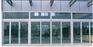 天津开发区安装玻璃门