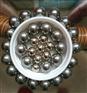 厂家直销 0.5mm-50.8mm碳钢球 碳钢珠 国标钢珠