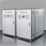 天津蓄热式电锅炉安装公司