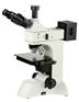 襄阳时代TMV3203A正置金相显微镜