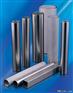 专业生产S30403（022Cr19Ni10）不锈钢管厂家