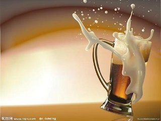 深圳进口德国啤酒关税增值税是多少_进啤酒关