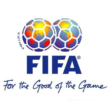FIFA国际足联认证 人工草坪认证