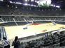 FIBA篮球场馆地板认证 运动地板认证 篮球场馆设施认证