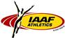 IAAF国际田联认证