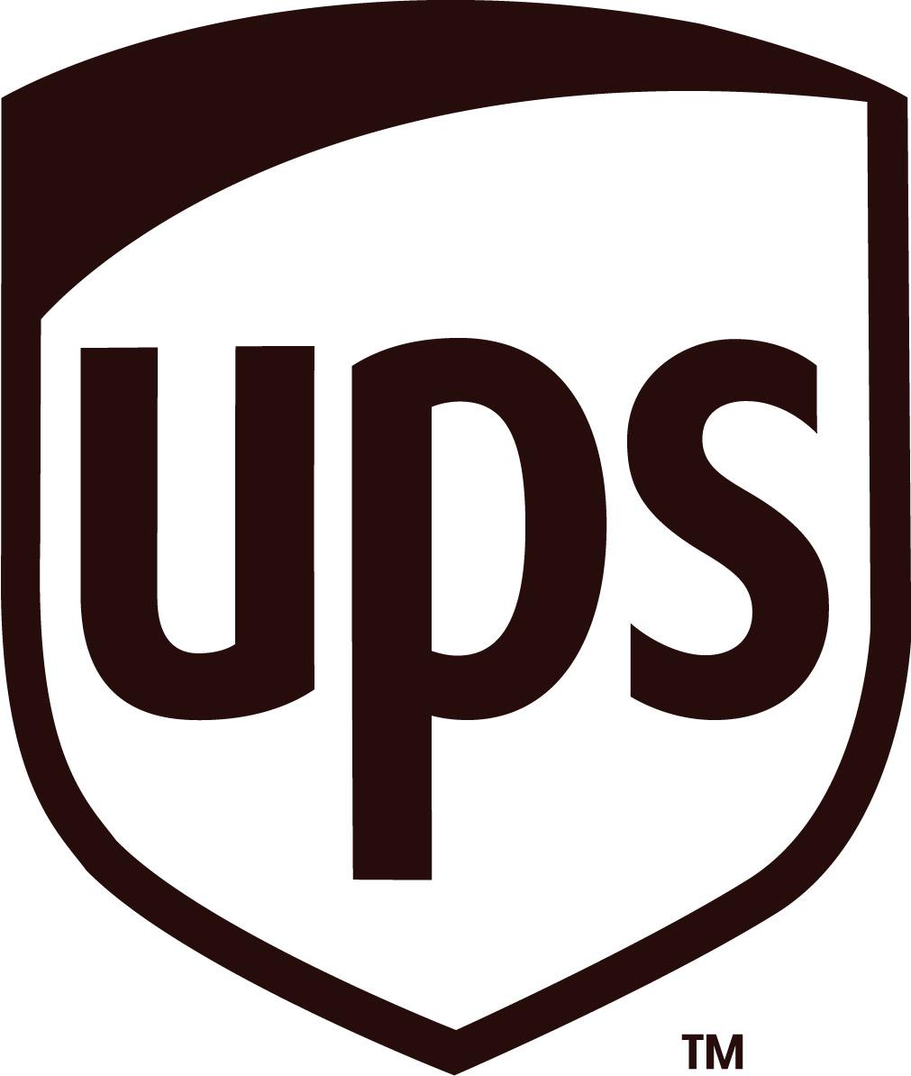 东莞麻涌UPS快递,麻涌UPS快递电话,USP网点