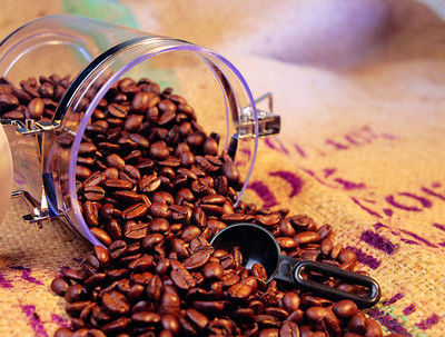 巴西意大利咖啡豆进口必须提供什么单证 怎么