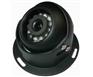 Z-H38半球摄像头/小海螺摄像头/车载半球摄像头