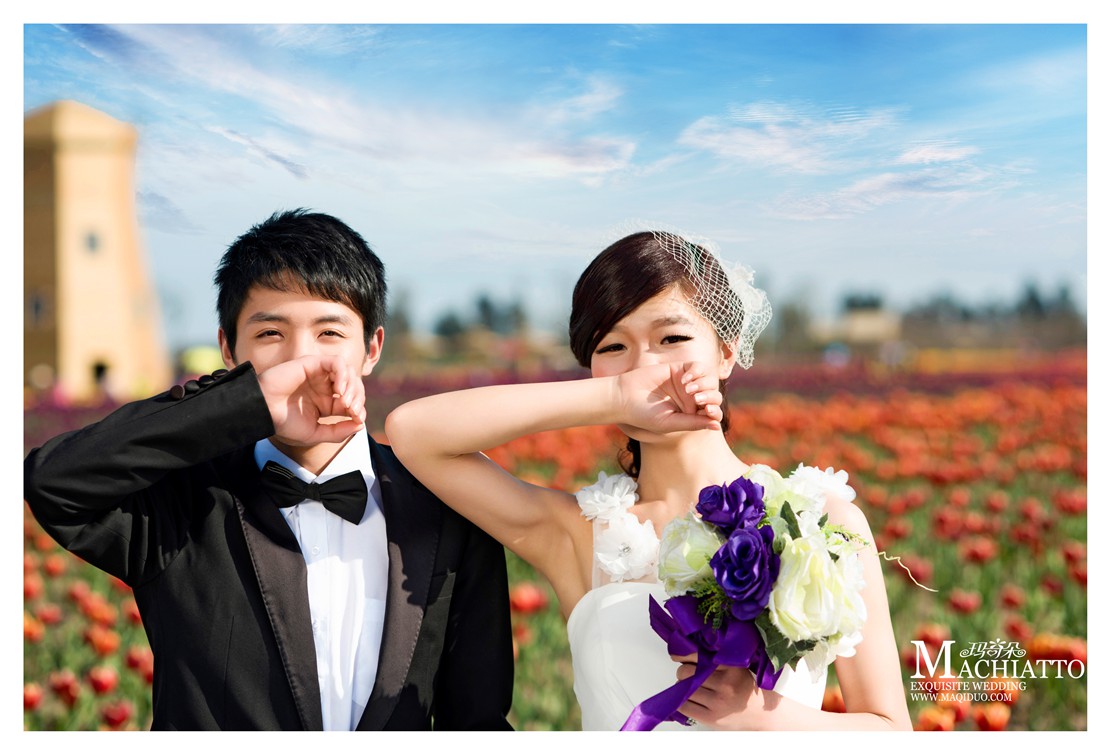 温州拍个人写真价格_婚纱摄影_结婚照_温州市