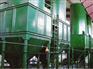 湿式脱硫除尘器/湿式除尘器盛康机械专业生产厂家