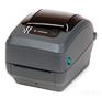 美国斑马Zebra GX430t条码打印机