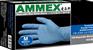 爱马斯AMMEX一次性丁腈手套医用手套实验室手套