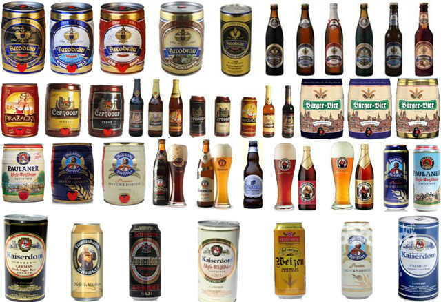 英国啤酒进口标签设计需要多少钱?怎么做标签