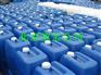 磷化液用途低价包邮 磷化液用途新品