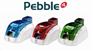 Pebble4证卡打印机，Pebble4制卡机Pebble4