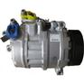 德国宝马原厂730LI760LIX5X6535i空调泵