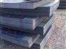 林芝45#钢板市场价格钢板产地钢板材质规格