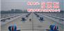 海南省无动力自然通风器,无动力自然通风器供应厂家